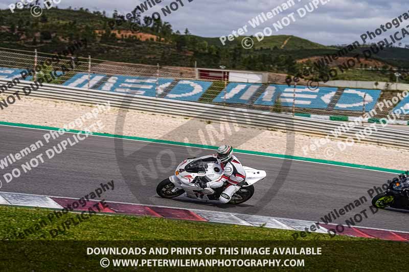 motorbikes;no limits;november 2019;peter wileman photography;portimao;portugal;trackday digital images